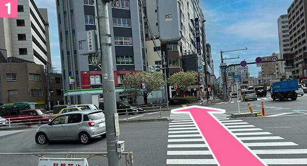 案内画像1