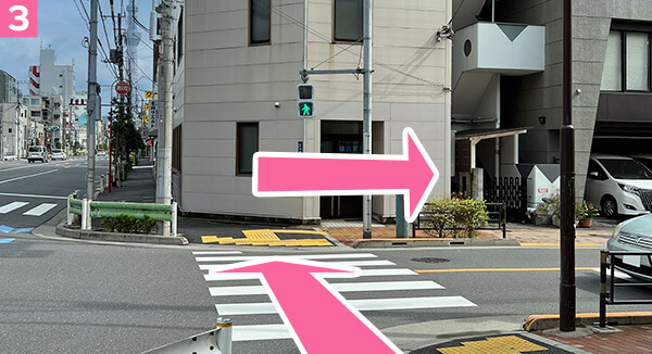 案内画像3