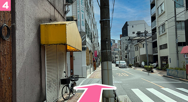 案内画像4