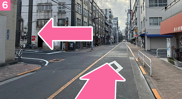 案内画像6